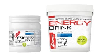Penco ENERGY DRINK