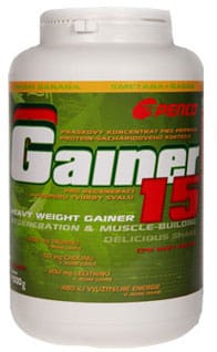 Penco GAINER 15 Penco GAINER 15