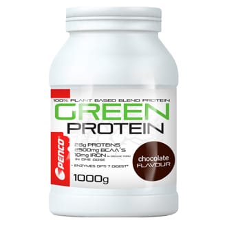 Penco GREEN PROTEIN