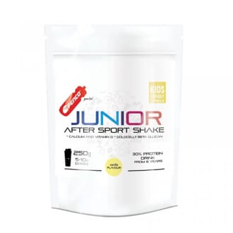Penco JUNIOR AFTER SPORT SHAKE