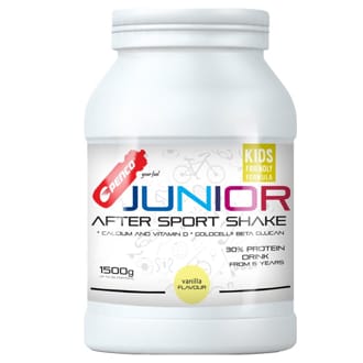 Penco JUNIOR AFTER SPORT SHAKE
