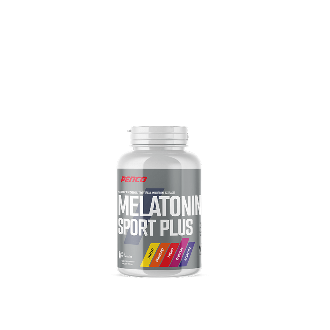 Penco Melatonin Sport plus 60 kaps�l