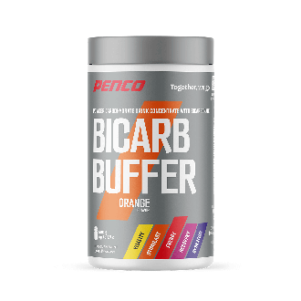 Penco Sacharidov� N�poj Bicarb Buffer 600 g