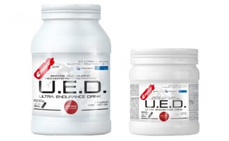 Penco Ultra Endurance Drink