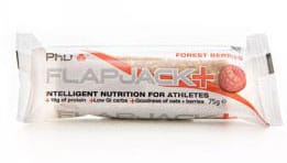 PhD Nutrition FLAPJACK 75g PhD Nutrition FLAPJACK 75g