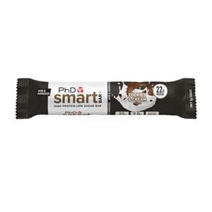 PhD Nutrition Smart Bar PhD Nutrition Smart Bar
