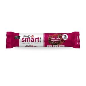 PhD Nutrition Smart Bar PhD Nutrition Smart Bar