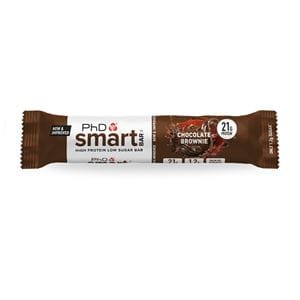 PhD Nutrition Smart Bar PhD Nutrition Smart Bar