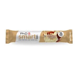 PhD Nutrition Smart Bar PhD Nutrition Smart Bar