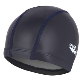 N�h�ad - Plaveck� �iapka SPURT NY01, fialov�