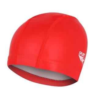 N�h�ad - Plaveck� �iapka SPURT RD01, �erven�