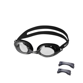 N�h�ad - Plaveck� okuliare NILS Aqua NQG130AF �ierne