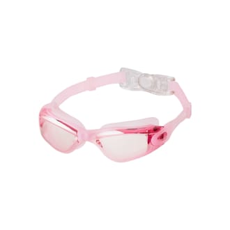 N�h�ad - Plaveck� okuliare NILS Aqua NQG160MAF ru�ov�