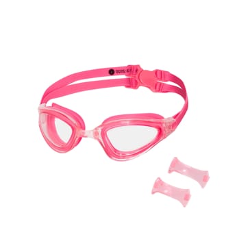 N�h�ad - Plaveck� okuliare NILS Aqua NQG180AF ru�ov�