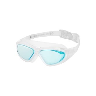 N�h�ad - Plaveck� okuliare NILS Aqua NQG280MAF Junior biele