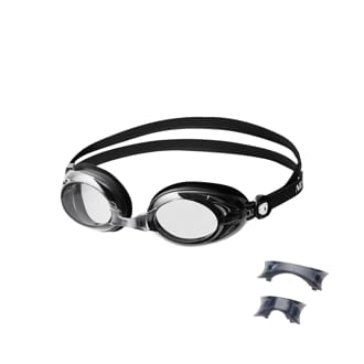 N�h�ad - Plaveck� okuliare NILS Aqua NQG500AF �ierne