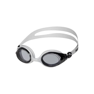N�h�ad - Plaveck� okuliare NILS Aqua NQG600AF siv�