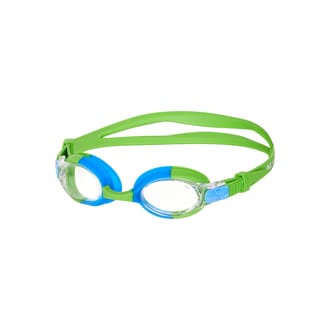 N�h�ad - Plaveck� okuliare NILS Aqua NQG700AF Junior zelen�