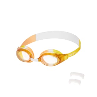 N�h�ad - Plaveck� okuliare NILS Aqua NQG870AF Junior �lt�