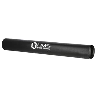 Podložka pod bežecký pás HMS Premium MPS22 Podložka pod bežecký pás HMS Premium MPS22