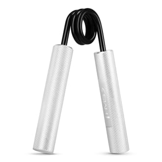 N�h�ad - Posil�ova� z�p�stia HMS SC13