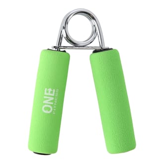N�h�ad - Posil�ova� z�p�stia ONE FITNESS PZ02 1ks
