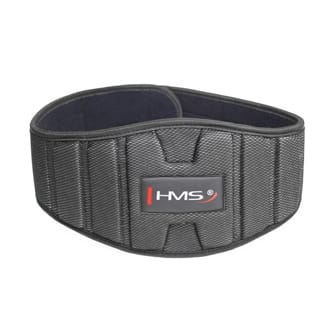 N�h�ad - POSIL�OVAC� P�S SIV� PA 3448 HMS