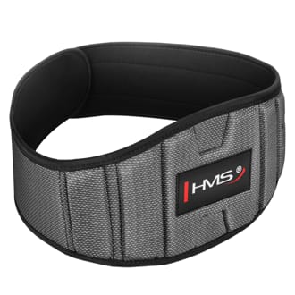 POSIL�OVAC� P�S SIV� PA 3448 HMS