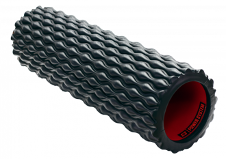 POWER SYSTEM FOAM ROLLER PHYSIX
