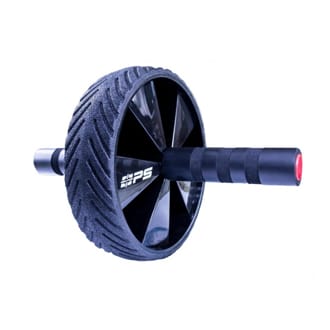 POWER SYSTEM-PHANTOM AB WHEEL POWER SYSTEM-PHANTOM AB WHEEL