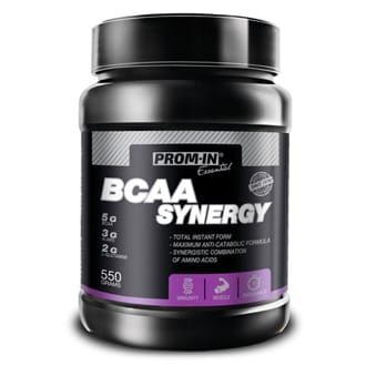 PROM-IN BCAA SYNERGY