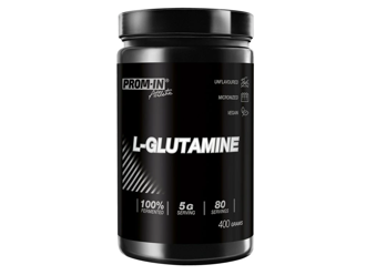 N�h�ad - PROM-IN GLUTAMINE