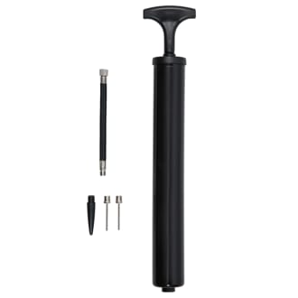 N�h�ad - Pumpi�ka na lopty NILS NP8804