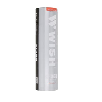 N�h�ad - PVC letky WISH S-350 6 ks