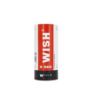 N�h�ad - PVC letky WISH S-360 3ks