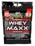 PVL WHEY MAXX 10lb