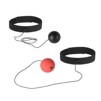 Reflexn� lopti�ky HMS PRB01