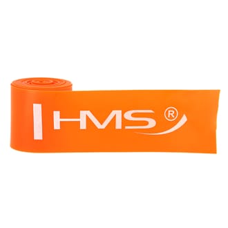 N�h�ad - Rehabilita�n� p�ska Flossband HMS FB02