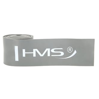 N�h�ad - Rehabilita�n� p�ska Flossband HMS FB03