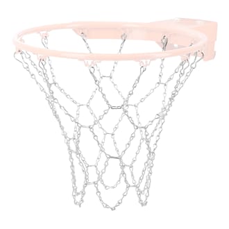 N�h�ad - Re�azov� sie�ka pre basketbalov� k�� NILS SDKR6
