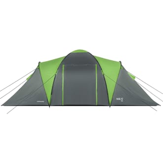 Rodinn� stan NILS Camp NC6031 Highland