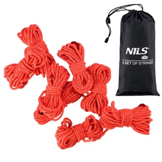 N�h�ad - Sada nap�nac�ch �n�r NILS Camp NC1751