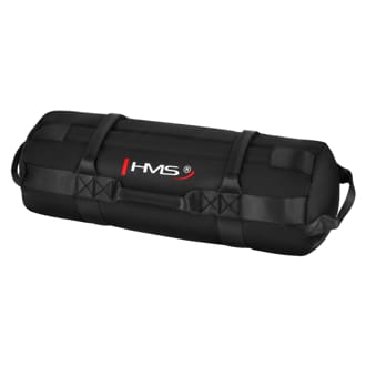 Sandbag HMS WSW20 1-20 kg - pr�zdny