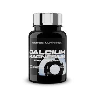 Scitec V�PNIK-HOR��K