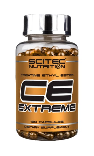 Scitec CE-EXTREME