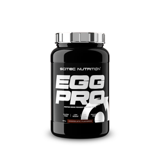 Scitec EGG Pro 900 g