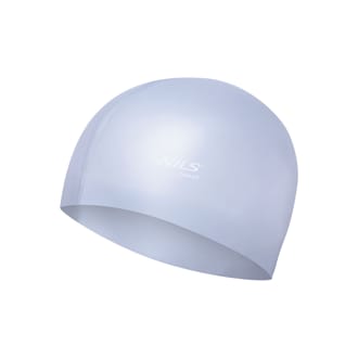 N�h�ad - Silik�nov� �iapka NILS Aqua NQC SL01 siv�