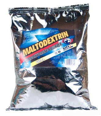 Sirix MALTODEXTRIN 3000g