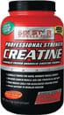 Six Star PROFESSIONAL CREATINE Six Star PROFESSIONAL CREATINE