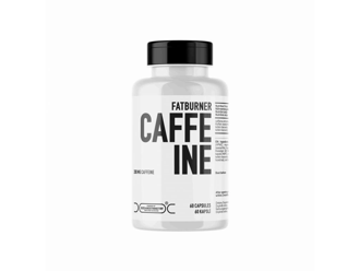 Náhľad - SizeAndSymmetry Caffeine Náhľad - SizeAndSymmetry Caffeine